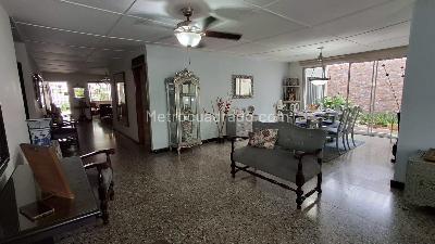 Casa en venta en La Cumbre, Barranquilla · foto 6 de 20