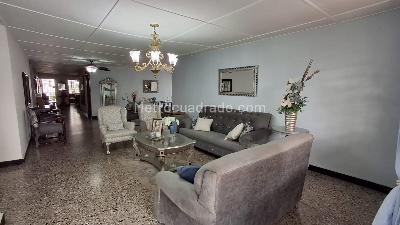 Casa en venta en La Cumbre, Barranquilla · foto 5 de 20