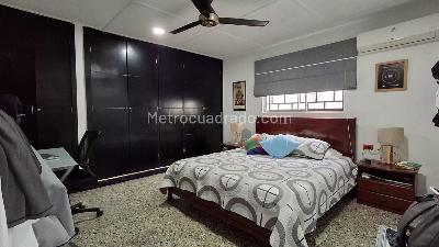 Casa en venta en La Cumbre, Barranquilla · foto 17 de 20