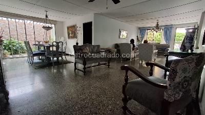 Casa en venta en La Cumbre, Barranquilla · foto 2 de 20