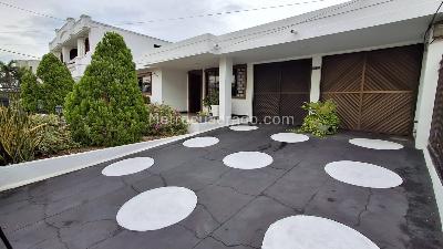 Casa en venta en La Cumbre, Barranquilla · foto 4 de 20