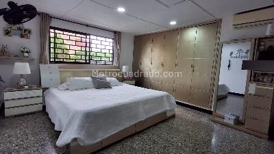 Casa en venta en La Cumbre, Barranquilla · foto 11 de 20