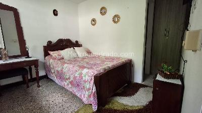 Casa en venta en La Cumbre, Barranquilla · foto 19 de 20