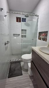 Casa en venta en La Cumbre, Barranquilla · foto 20 de 20
