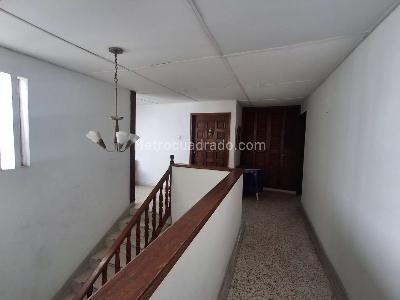 Casa de 5 alcobas en venta en Altos Del Limonar, Barranquilla, 522 m² · foto 14 de 20