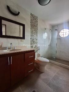 Casa de 5 alcobas en venta en Altos Del Limonar, Barranquilla, 522 m² · foto 15 de 20