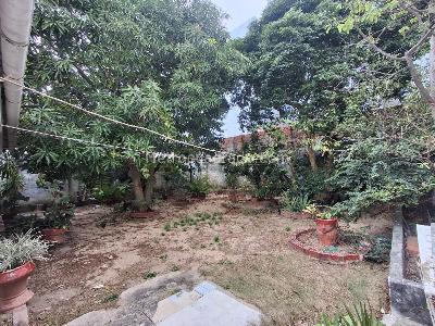 Casa de 5 alcobas en venta en Altos Del Limonar, Barranquilla, 522 m² · foto 20 de 20
