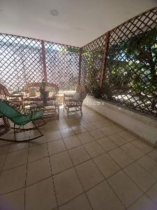 Casa de 5 alcobas en venta en Altos Del Limonar, Barranquilla, 522 m² · foto 17 de 20