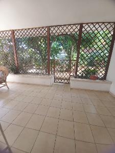Casa de 5 alcobas en venta en Altos Del Limonar, Barranquilla, 522 m² · foto 18 de 20