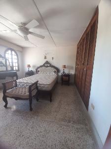 Casa de 5 alcobas en venta en Altos Del Limonar, Barranquilla, 522 m² · foto 16 de 20