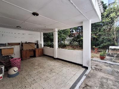 Casa de 5 alcobas en venta en Altos Del Limonar, Barranquilla, 522 m² · foto 19 de 20