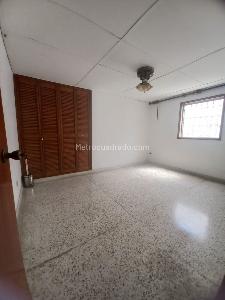 Casa de 5 alcobas en venta en Altos Del Limonar, Barranquilla, 522 m² · foto 13 de 20
