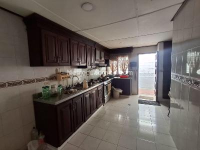 Casa de 5 alcobas en venta en Altos Del Limonar, Barranquilla, 522 m² · foto 4 de 20