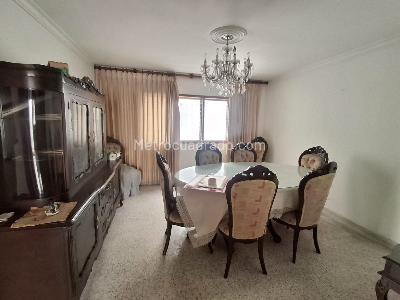 Casa de 5 alcobas en venta en Altos Del Limonar, Barranquilla, 522 m² · foto 5 de 20