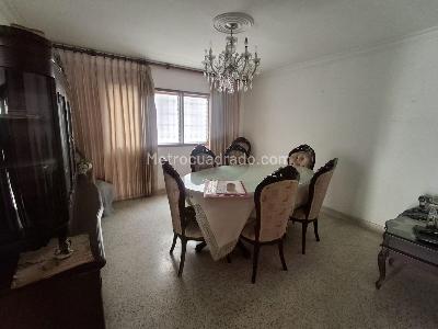 Casa de 5 alcobas en venta en Altos Del Limonar, Barranquilla, 522 m² · foto 6 de 20