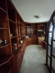 Casa de 5 alcobas en venta en Altos Del Limonar, Barranquilla, 522 m² · foto 7 de 20