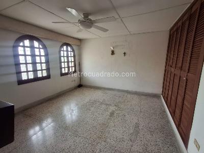 Casa de 5 alcobas en venta en Altos Del Limonar, Barranquilla, 522 m² · foto 8 de 20