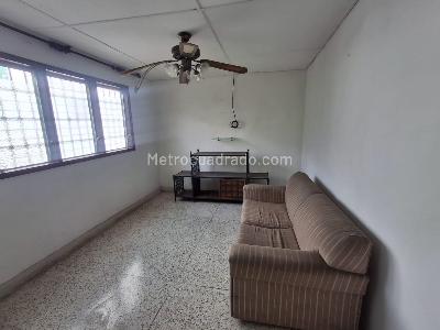 Casa de 5 alcobas en venta en Altos Del Limonar, Barranquilla, 522 m² · foto 9 de 20