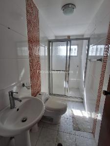 Casa de 5 alcobas en venta en Altos Del Limonar, Barranquilla, 522 m² · foto 10 de 20