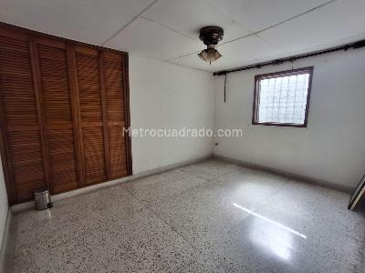 Casa de 5 alcobas en venta en Altos Del Limonar, Barranquilla, 522 m² · foto 11 de 20