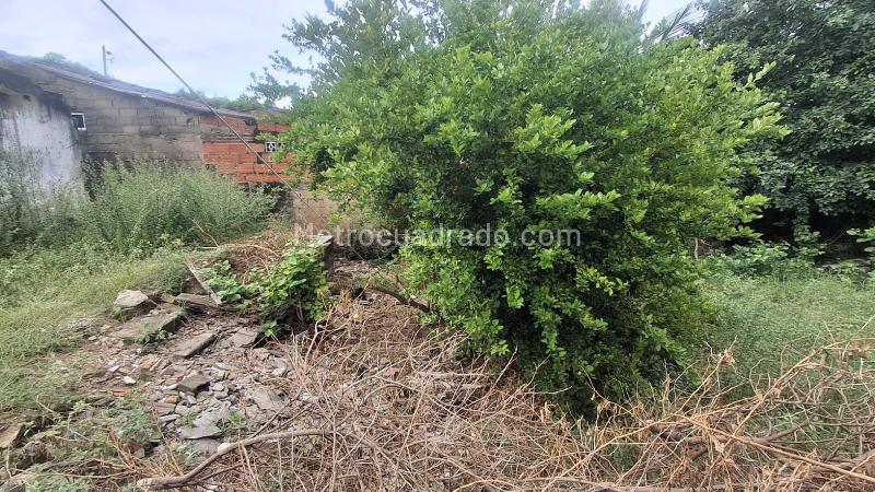 Lote en Venta, CARRIZAL, Barranquilla - Vista 4