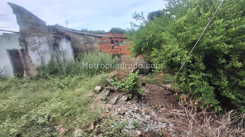 Lote en Venta, CARRIZAL, Barranquilla - Vista 5