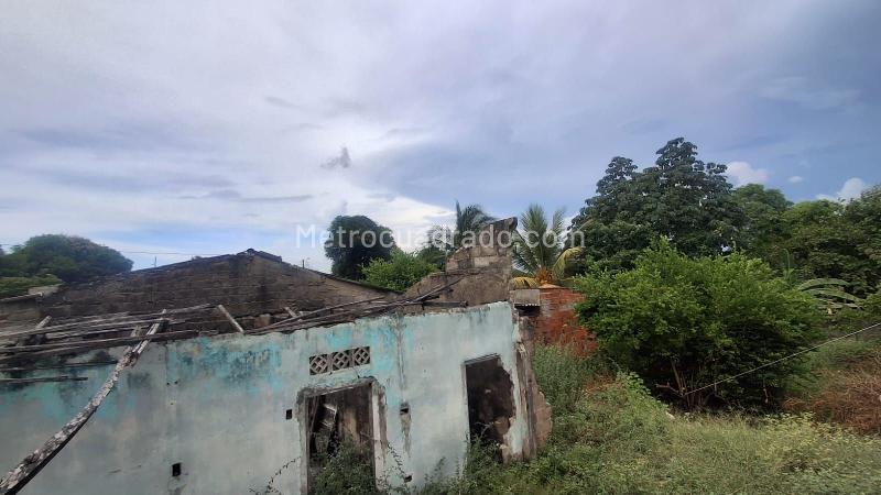 Lote en Venta, CARRIZAL, Barranquilla - Más