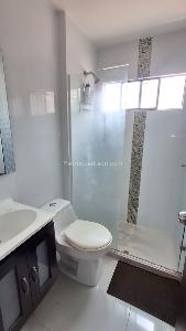 Apartamento en venta en Altos De Riomar, Barranquilla · foto 12 de 20