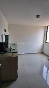 Apartamento en venta en Altos De Riomar, Barranquilla · foto 17 de 20