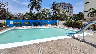 Apartamento en venta en Altos De Riomar, Barranquilla · foto 19 de 20