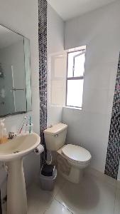 Apartamento en venta en Altos De Riomar, Barranquilla · foto 15 de 20