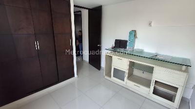 Apartamento en venta en Altos De Riomar, Barranquilla · foto 18 de 20