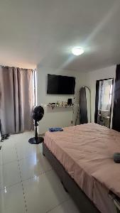 Apartamento en venta en Altos De Riomar, Barranquilla · foto 13 de 20