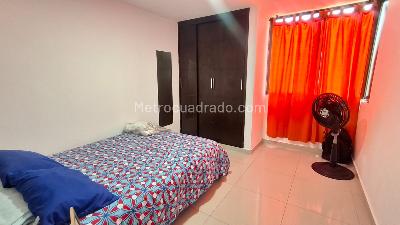 Apartamento en venta en Altos De Riomar, Barranquilla · foto 10 de 20