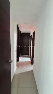 Apartamento en venta en Altos De Riomar, Barranquilla · foto 9 de 20