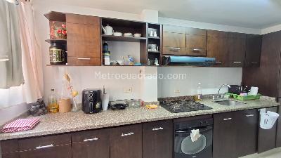 Apartamento en venta en Altos De Riomar, Barranquilla · foto 7 de 20