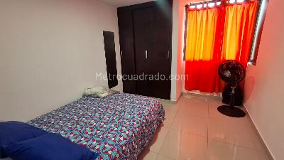 Apartamento en venta en Altos De Riomar, Barranquilla · foto 11 de 20