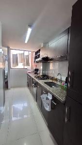 Apartamento en venta en Altos De Riomar, Barranquilla · foto 5 de 20