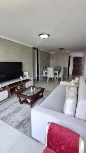 Apartamento en venta en Altos De Riomar, Barranquilla · foto 2 de 20