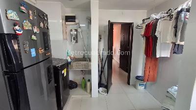 Apartamento en venta en Altos De Riomar, Barranquilla · foto 8 de 20