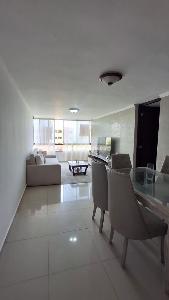 Apartamento en venta en Altos De Riomar, Barranquilla · foto 4 de 20
