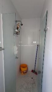 Apartamento en venta en Altos De Riomar, Barranquilla · foto 16 de 20