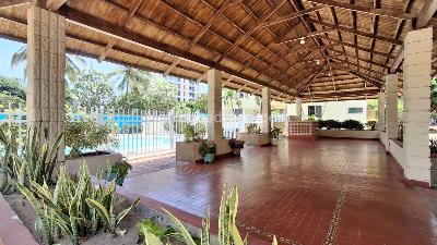 Apartamento en venta en Altos De Riomar, Barranquilla · foto 20 de 20