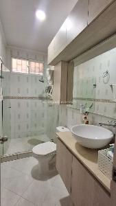 Casa de 4 alcobas en venta en Los Nogales, Barranquilla, 225 m² · foto 14 de 19