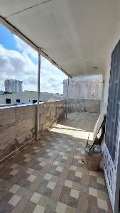 Casa de 4 alcobas en venta en Los Nogales, Barranquilla, 225 m² · foto 19 de 19