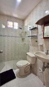 Casa de 4 alcobas en venta en Los Nogales, Barranquilla, 225 m² · foto 18 de 19
