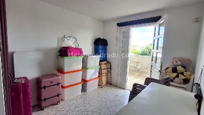 Casa de 4 alcobas en venta en Los Nogales, Barranquilla, 225 m² · foto 17 de 19