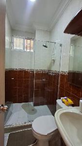 Casa de 4 alcobas en venta en Los Nogales, Barranquilla, 225 m² · foto 16 de 19