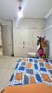 Casa de 4 alcobas en venta en Los Nogales, Barranquilla, 225 m² · foto 13 de 19
