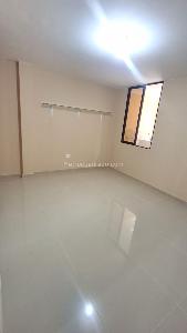 Apartamento en venta en El Prado, Barranquilla · foto 18 de 20